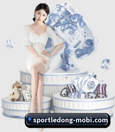 乐动体育 APP(LDSPORTS)