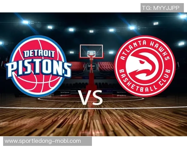 老鹰若进行大交易波津3070万合同或成关键筹码