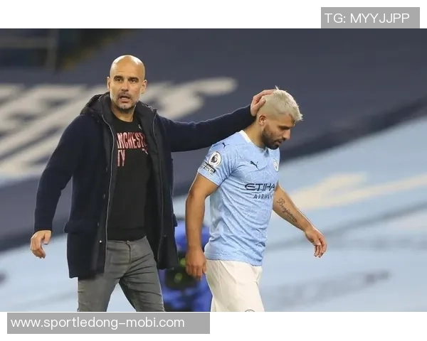 曼城财务违规调查进入关键时刻裁决或将在本月揭晓