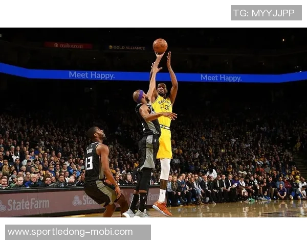 湖人战胜老鹰重返西部第五火箭西五体验卡到期引发关注